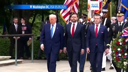 USA: Journalisten brauchen für Veröffentlichung von Artikeln nun Genehmigung des Pentagon