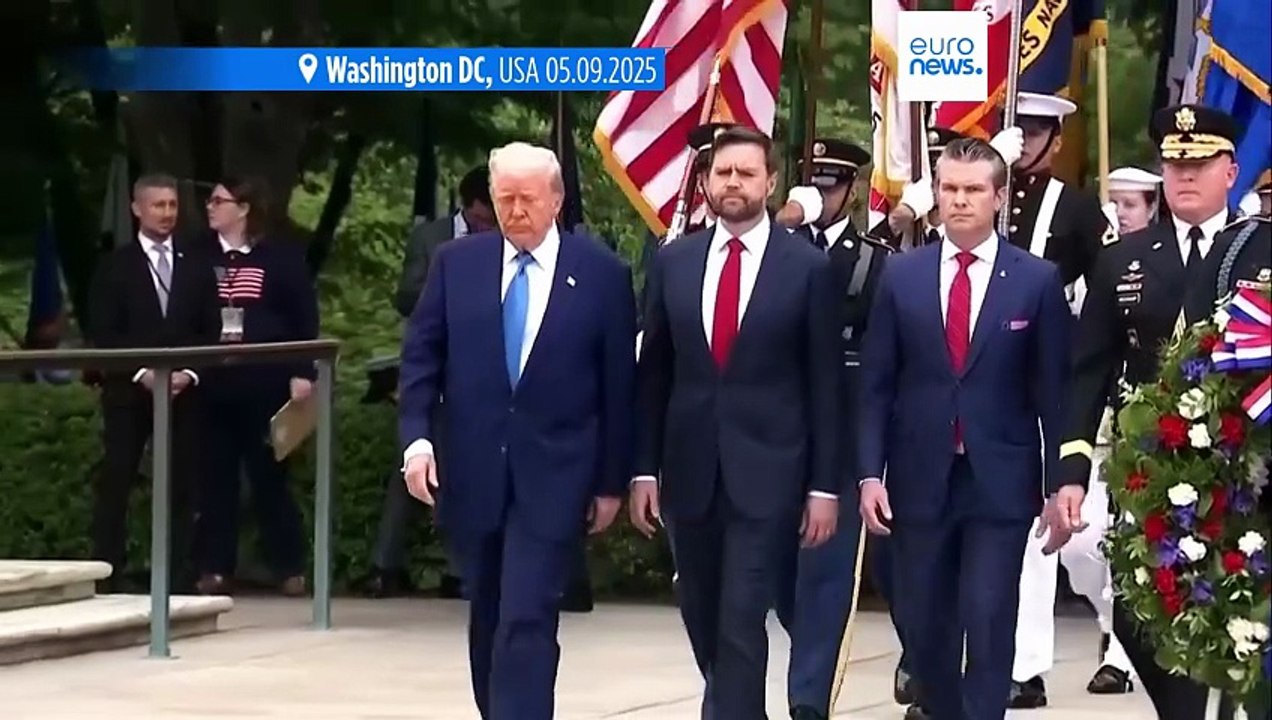 USA: Journalisten brauchen für Veröffentlichung von Artikeln nun Genehmigung des Pentagon