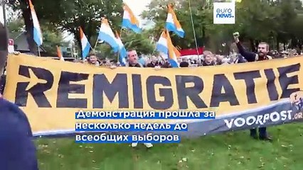 Новости дня | 21 сентября 2025 г. — вечерний выпуск