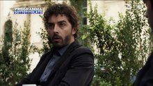 Il giovane Montalbano - 2x04 - La transazione