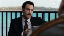 Il giovane Montalbano - 2x05 - Il ladro onesto