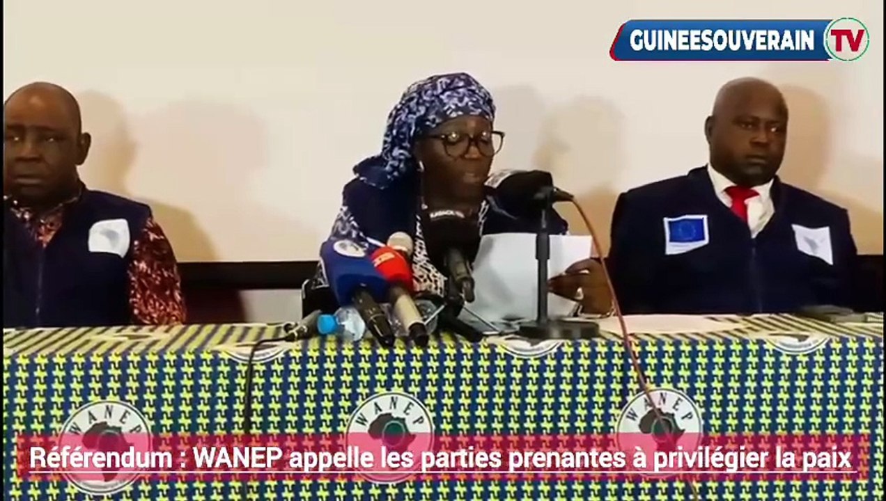 Référendum du 21 septembre2025