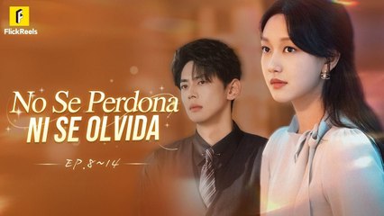 lo que el amor no perdona