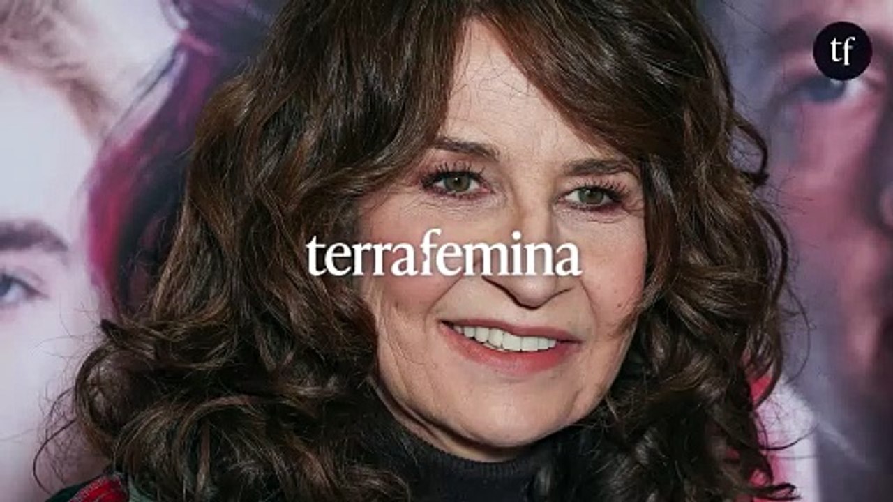 "Il a 37 ans et moi 61" : cette humoriste française fait de rares confidences sur son compagnon, de 24 ans son cadet