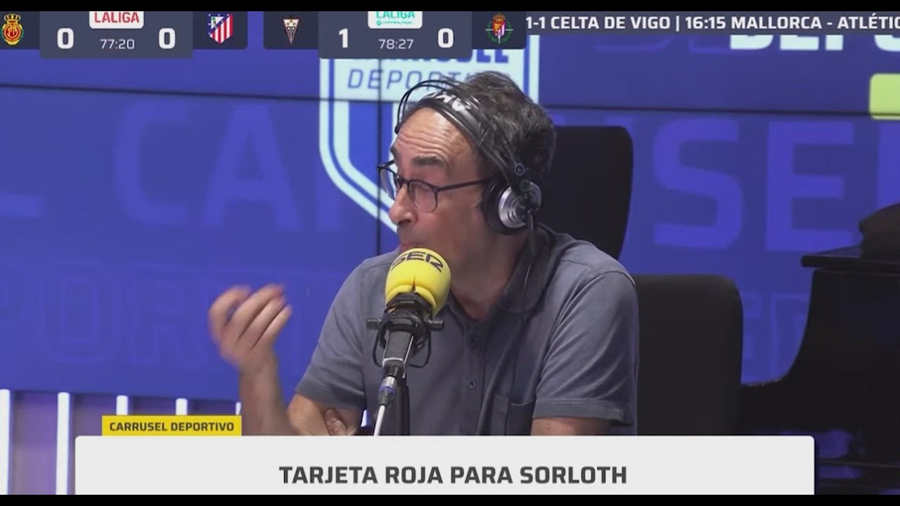 Gol de Gallagher