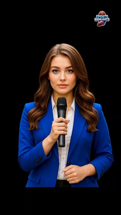 What a clash at Old Trafford! 🔥⚽Manchester United vs Chelsea had it all—early red card, Casemiro’s header, and United’s solid 2-0 win. 💥Who impressed you the most in this battle? 👇👇