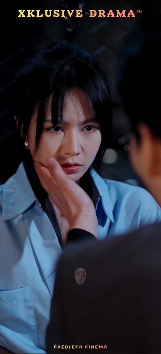Why Shee Fightssss FULL - Dailymotion Video