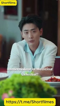 Guardaespaldas Invencible en español