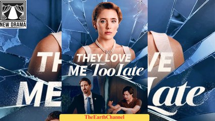 🍏💙🏴 10.13 - 10.13 They Love Me Too Late dailymotion  | 💥 [New] 🌍 x9qxqsk