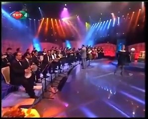 Hüner COŞKUNER - SEVMEKTEN KİM USANIR