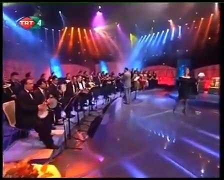 Hüner COŞKUNER - SEVMEKTEN KİM USANIR