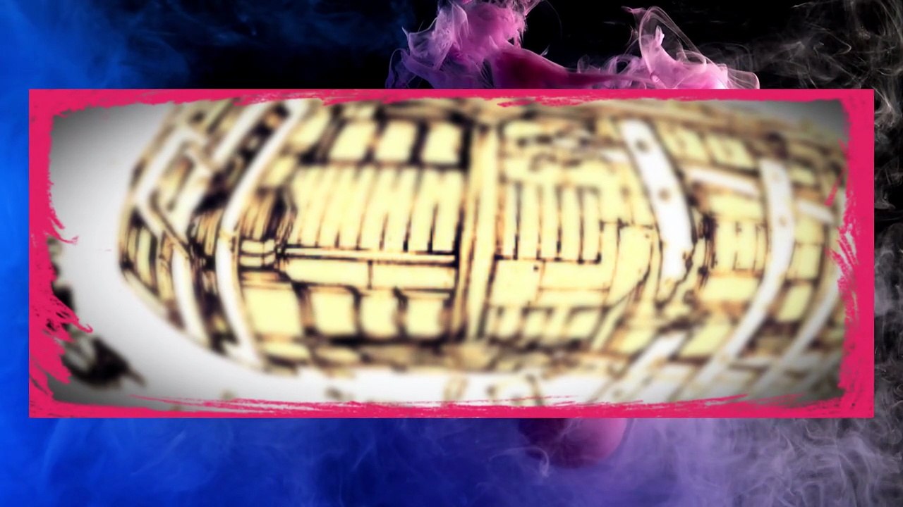 Sakamoto Days Chapter 230: Magnets, and a Helicopter Heist That'll Blow Your Mind!