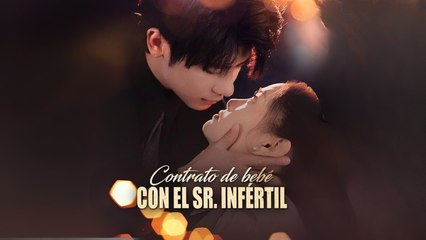 Contrato De Bebé Con El Sr. Infértil – Full HD Movie [English Sub] | Watch Till The End