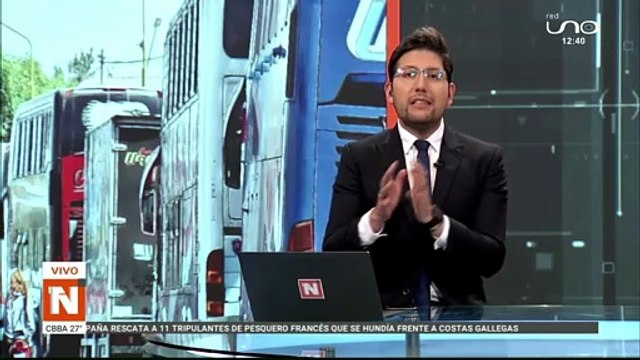 ESCASEZ DE DIÉSEL AFECTA A LA DISTRIBUCIÓN DE ALIMENTOS