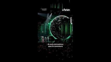 Pourquoi la candidate des États-Unis a renoncé à l'Eurovision russe