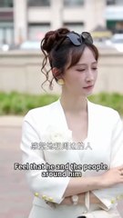 Part 2 One-night stand poor guy got female CEO pregnant. A system appeared more love, more money