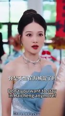 After Giving Birth, Her Weight Soared To 200 Pounds And Was Ridiculed By Her In-Laws As Unpresentabl