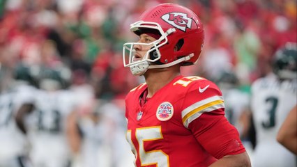 Analysis: Kansas City Chiefs’ Strategy Against Giants