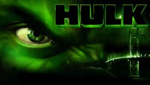 Hulk (2003) All Cutscenes | Game Movie (PS2, Gamecube, Xbox)