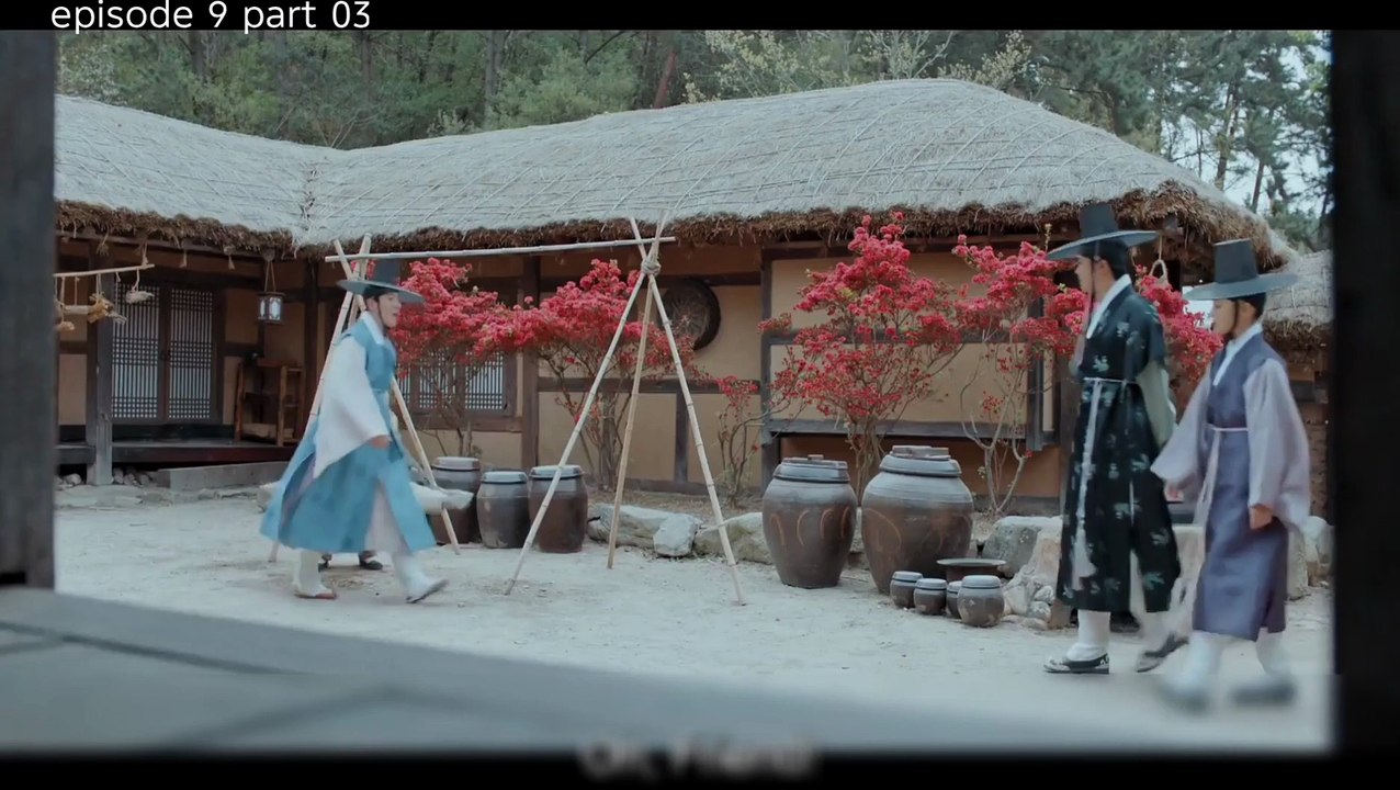 අබොරහස් ඉරනම 9-3 Full Hd 1080P High Fr25