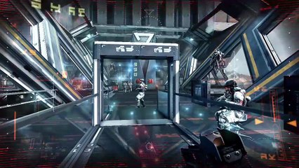 Killzone 3 online multiplayer - ps3