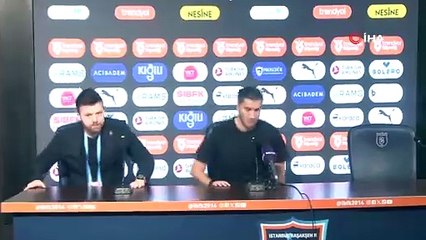 Nuri Şahin: "Takımın oyunundan ve çabasından memnunum"