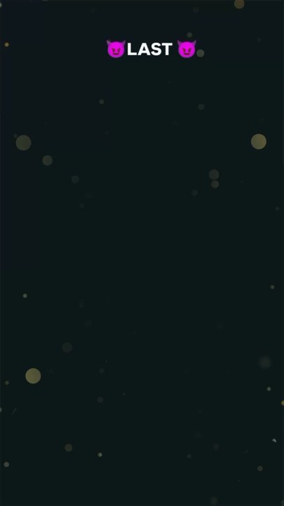 cute USA girl and fitness and affiliate girl in Russian girl brand new model girl