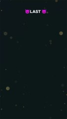 cute USA girl and fitness and affiliate girl in Russian girl brand new model girl