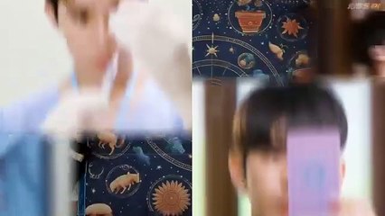 (BL)EP9 M_¥ M#_G_!_C PR0_PH€_CY (2025)