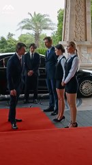 Too Late for Forgivness - Short Film