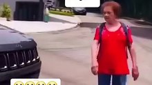 1730947775514