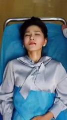 [English Movie Trending] Not Your Story To Steal