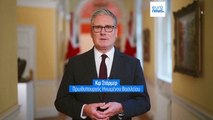 Με προσάρτηση της Δυτικής Όχθης απειλεί Ισραηλινός υπουργός μετά την αναγνώριση κράτους Παλαιστίνης