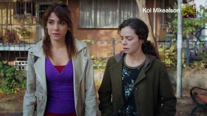 مسلسل حكايتي  الحلقة 148 مدبلج للدارجة المغربية   حلقة الأحد 21 شتنبر 2025