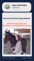 bro forgot His All Tactics