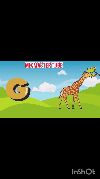 ABC Song of Fun and learning poem P.G and Nursery rhymes