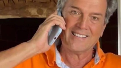 Errores en el caso de Jorge Uribe: así capturaron en Cartagena a mellizo de uno de los presuntos sicarios