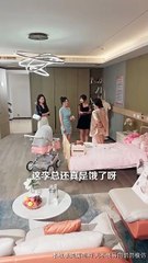 背诺者弃 | Eng Sub - StarWar短剧全集🔥