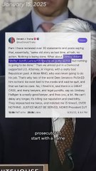 There_s a reason I asked Pam Bondi if she was capable of saying _no_ to the president 6858