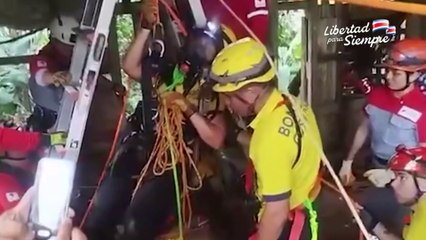 tn7-Investigación-judicial-determinará-circunstancias-en-que-murió-niño-en-San-Carlos-220925