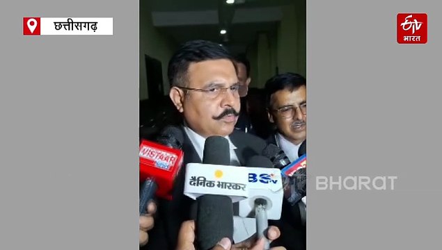 नवरात्र पर छिंदगढ़ में निभाई जाती है अनोखी परंपरा, चांदी की प्रतिमा के साथ मां दुर्गा की होती है आराधना