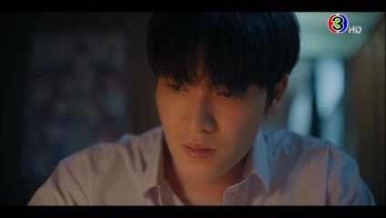 ขอฟังอีกครั้งเพลงรักของเธอ ตอนที่ 7 (EP.7) วันที่ 22 กันยายน 2568