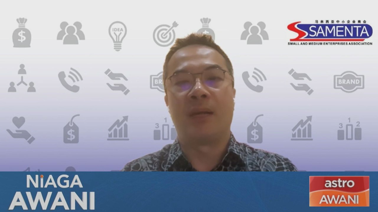 Cabaran kos, digitalisasi dan harapan baru