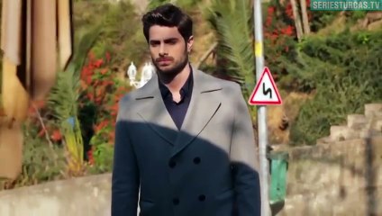 98. Destino Roto (Toprak Ile Fidan), en español