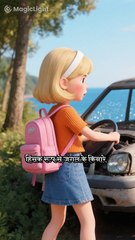 @mis.u1 Paitence to visit حوصلے کا سفر