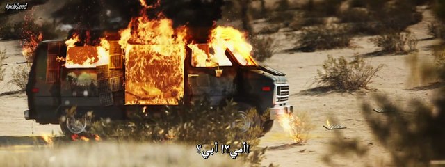 Watch 'The Protector 2025' Full Movie for Free 🎬