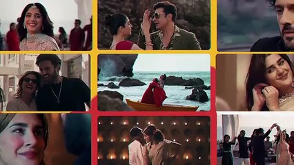 Jinn Ki Shadi Unki Shadi Episode 6 Promo