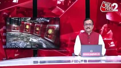 Astro Tips for Money: धन की प्राप्ति के लिए नवरात्रि में क्या उपाय करें, जानिए