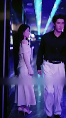 My Cold Stepbrother  A Secret Decade of Love - English Sub - Full Drama Movies