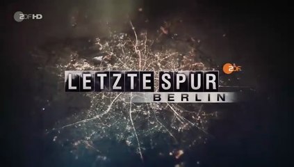 Letzte Spur Berlin -083- Freigang